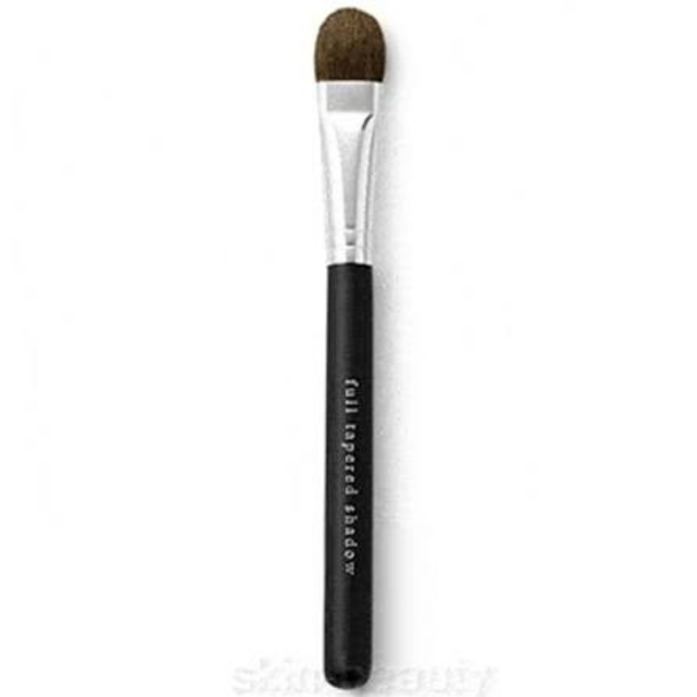 🧚‍♀️Bareminerals DISCONTINUED Full Tapered Shadow Brush NWT